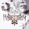 Haunting Ground