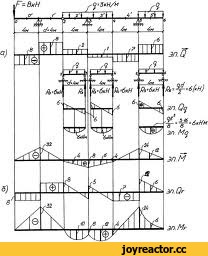 ﻿1 9 Á г-*4 cf 4т ^3 д ~ v г? r*-*3-, „ фг -г ;-, г,^- llltl mítn 111 -f4- • 4-ÉU *■ A<W< A * ♦<r •à.* * л <0Ê’' tyz* 1ж - лщ £ I ьА-г fa lili А 1 ' 4J ¿T¿1 lü! к лпП ”1 эпМ У>& Х>Мг