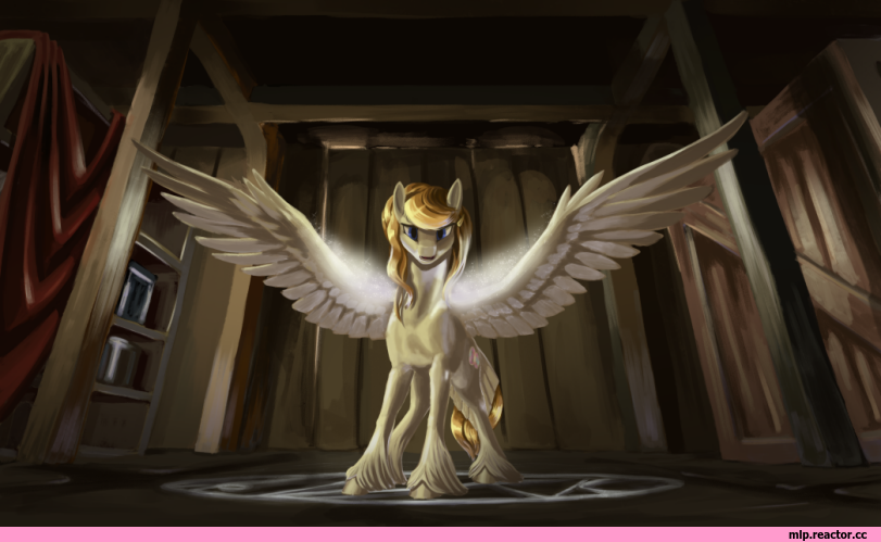 mlp art,my little pony,Мой маленький пони,фэндомы,Candice (MLP),mlp OC ,Twilight&#039;s Nightmare,mlp art,my little pony,fandoms,Candice (MLP),mlp OC,Twilight&#039;s Nightmare,KirillK,artist