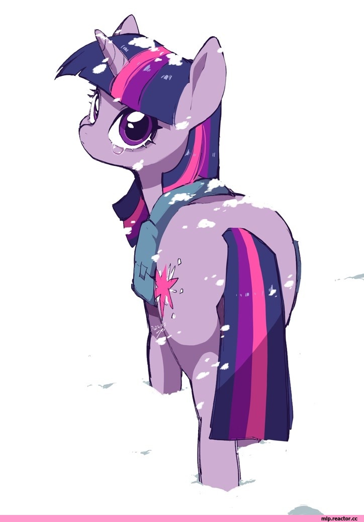 my little pony,Мой маленький пони,фэндомы,mlp art,Twilight Sparkle,Твайлайт Спаркл,mane 6,potetecyu_to,my little pony,fandoms,mlp art,Twilight Sparkle,mane 6,potetecyu_to